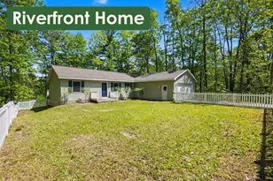 6360 W 8 Mile Rd, Irons, MI 49644 - Photo 25