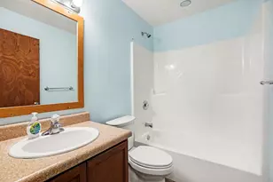 6360 W 8 Mile Rd, Irons, MI 49644 - Photo 11