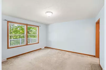 6360 W 8 Mile Road, Irons, MI 49644 - Photo 7