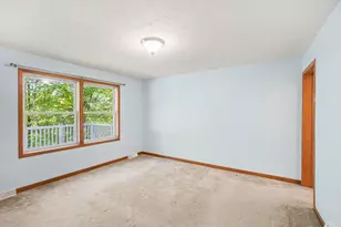 6360 W 8 Mile Rd, Irons, MI 49644 - Photo 7