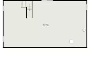 6360 W 8 Mile Rd, Irons, MI 49644 - Photo 17