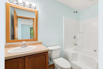 6360 W 8 Mile Road, Irons, MI 49644 - Photo 9