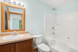 6360 W 8 Mile Rd, Irons, MI 49644 - Photo 9