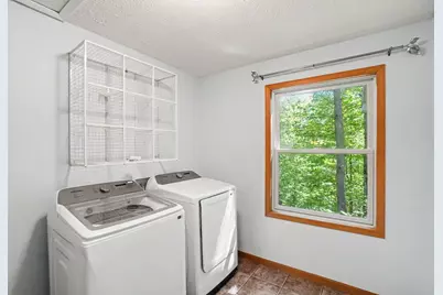 6360 W 8 Mile Road, Irons, MI 49644 - Photo 13