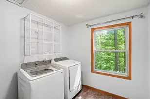 6360 W 8 Mile Rd, Irons, MI 49644 - Photo 13