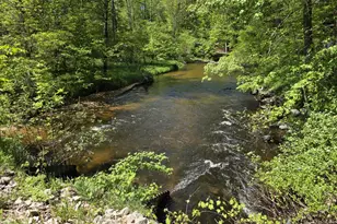 6360 W 8 Mile Rd, Irons, MI 49644 - Photo 25