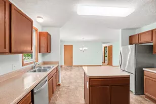 6360 W 8 Mile Rd, Irons, MI 49644 - Photo 7