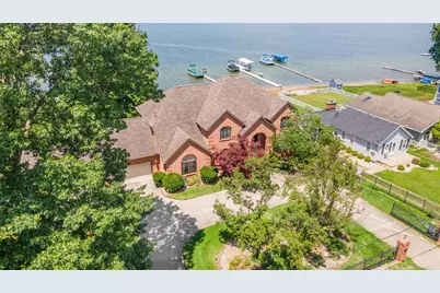 2647 Lake Shore Drive, Niles, MI 49120 - Photo 5
