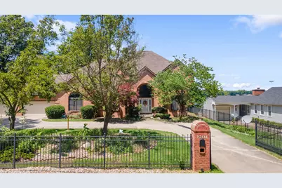 2647 Lake Shore Drive, Niles, MI 49120 - Photo 3