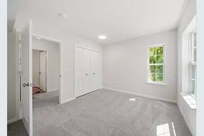 822 W Barrington Circle, Jackson, MI 49203 - Photo 21