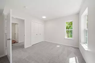 822 W Barrington Cir, Jackson, MI 49203 - Photo 21