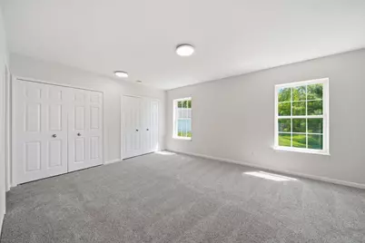 822 W Barrington Circle, Jackson, MI 49203 - Photo 23