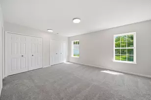 822 W Barrington Cir, Jackson, MI 49203 - Photo 23