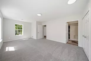 822 W Barrington Cir, Jackson, MI 49203 - Photo 25