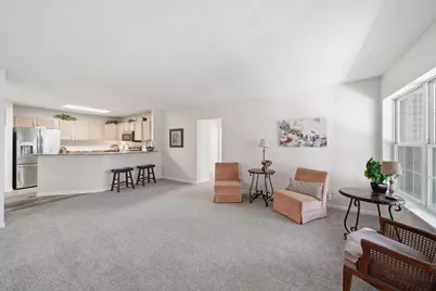 822 W Barrington Circle, Jackson, MI 49203 - Photo 13