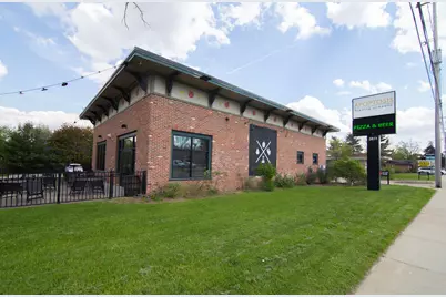 3811 S Westnedge Avenue, Kalamazoo, MI 49008 - Photo 1