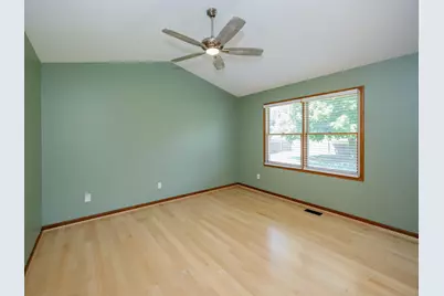 5736 Old Mission Street, Portage, MI 49024 - Photo 17
