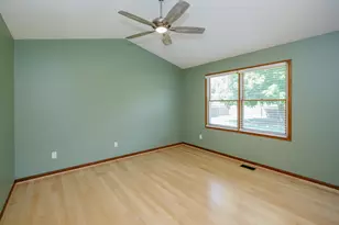 5736 Old Mission St, Portage, MI 49024 - Photo 17