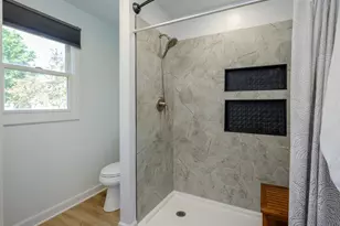 5736 Old Mission St, Portage, MI 49024 - Photo 21