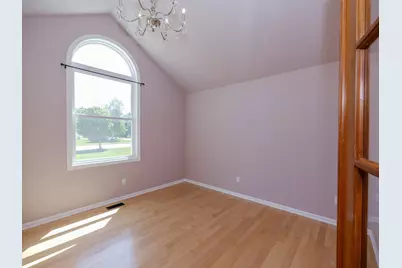 5736 Old Mission Street, Portage, MI 49024 - Photo 13