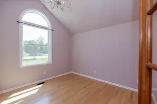 5736 Old Mission St, Portage, MI 49024 - Photo 13
