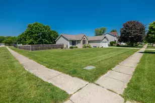 5736 Old Mission St, Portage, MI 49024 - Photo 3