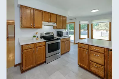 5736 Old Mission Street, Portage, MI 49024 - Photo 9