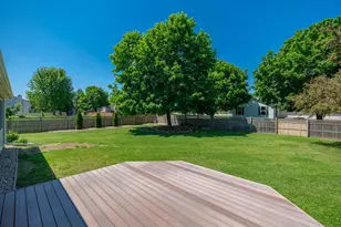 5736 Old Mission St, Portage, MI 49024 - Photo 29