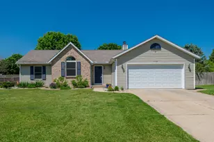 5736 Old Mission St, Portage, MI 49024 - Photo 1
