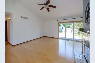 5736 Old Mission Street, Portage, MI 49024 - Photo 7