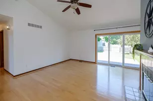 5736 Old Mission St, Portage, MI 49024 - Photo 7