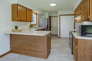 5736 Old Mission St, Portage, MI 49024 - Photo 11