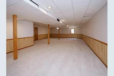 5736 Old Mission Street, Portage, MI 49024 - Photo 23