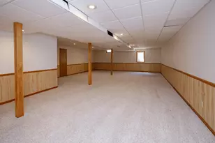 5736 Old Mission St, Portage, MI 49024 - Photo 23