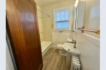 2681 Pasadena Street #3, Detroit, MI 48238 - Photo 5
