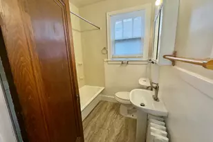 2681 Pasadena St, Detroit, MI 48238 - Photo 5