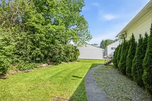 1680 Tudor Dr, Ann Arbor, MI 48103 - Photo 39