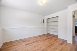 1680 Tudor Dr, Ann Arbor, MI 48103 - Photo 33