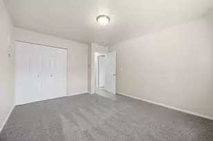 1680 Tudor Dr, Ann Arbor, MI 48103 - Photo 19
