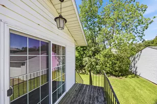 1680 Tudor Dr, Ann Arbor, MI 48103 - Photo 13