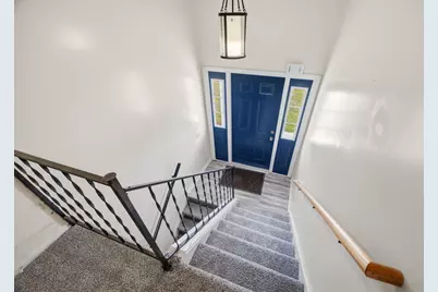 1680 Tudor Drive, Ann Arbor, MI 48103 - Photo 3
