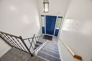 1680 Tudor Dr, Ann Arbor, MI 48103 - Photo 3