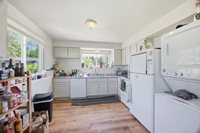 1680 Tudor Drive, Ann Arbor, MI 48103 - Photo 21