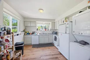 1680 Tudor Dr, Ann Arbor, MI 48103 - Photo 21