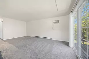 1680 Tudor Dr, Ann Arbor, MI 48103 - Photo 5