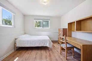 1680 Tudor Dr, Ann Arbor, MI 48103 - Photo 29