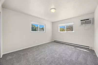 1680 Tudor Drive, Ann Arbor, MI 48103 - Photo 15