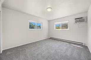 1680 Tudor Dr, Ann Arbor, MI 48103 - Photo 15