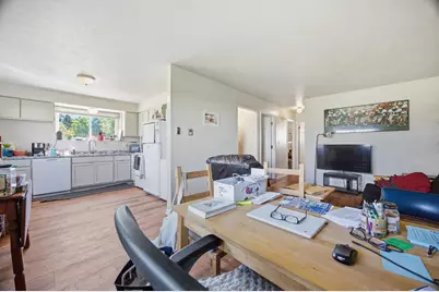 1680 Tudor Drive, Ann Arbor, MI 48103 - Photo 21