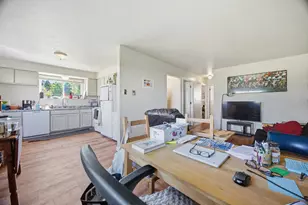 1680 Tudor Dr, Ann Arbor, MI 48103 - Photo 21